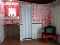 Paraná, PR, Curitiba, Aluguel temporada,  Alugue temporada, apartamentos para alugar, Casa para alugar,  alugar casas,  aluguel de temporada,  aluguel por temporada, alugar apartamento,  alugar casa, casas pra alugar,  casas alugar, casa alugar, casa temporada, aluguel para temporada,