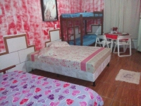 Paraná, PR, Curitiba, Aluguel temporada,  Alugue temporada, apartamentos para alugar, Casa para alugar,  alugar casas,  aluguel de temporada,  aluguel por temporada, alugar apartamento,  alugar casa, casas pra alugar,  casas alugar, casa alugar, casa temporada, aluguel para temporada,