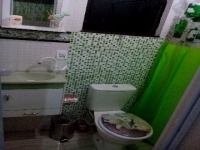 Paraná, PR, Curitiba, Aluguel temporada,  Alugue temporada, apartamentos para alugar, Casa para alugar,  alugar casas,  aluguel de temporada,  aluguel por temporada, alugar apartamento,  alugar casa, casas pra alugar,  casas alugar, casa alugar, casa temporada, aluguel para temporada,