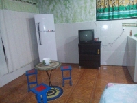 Paraná, PR, Curitiba, Aluguel temporada,  Alugue temporada, apartamentos para alugar, Casa para alugar,  alugar casas,  aluguel de temporada,  aluguel por temporada, alugar apartamento,  alugar casa, casas pra alugar,  casas alugar, casa alugar, casa temporada, aluguel para temporada,