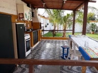 Paraná, PR, Curitiba, Aluguel temporada,  Alugue temporada, apartamentos para alugar, Casa para alugar,  alugar casas,  aluguel de temporada,  aluguel por temporada, alugar apartamento,  alugar casa, casas pra alugar,  casas alugar, casa alugar, casa temporada, aluguel para temporada,