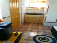 Paraná, PR, Curitiba, Aluguel temporada,  Alugue temporada, apartamentos para alugar, Casa para alugar,  alugar casas,  aluguel de temporada,  aluguel por temporada, alugar apartamento,  alugar casa, casas pra alugar,  casas alugar, casa alugar, casa temporada, aluguel para temporada,