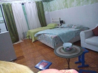 Paraná, PR, Curitiba, Aluguel temporada,  Alugue temporada, apartamentos para alugar, Casa para alugar,  alugar casas,  aluguel de temporada,  aluguel por temporada, alugar apartamento,  alugar casa, casas pra alugar,  casas alugar, casa alugar, casa temporada, aluguel para temporada,