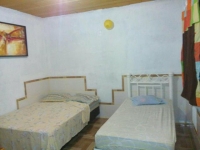 Paraná, PR, Curitiba, Aluguel temporada,  Alugue temporada, apartamentos para alugar, Casa para alugar,  alugar casas,  aluguel de temporada,  aluguel por temporada, alugar apartamento,  alugar casa, casas pra alugar,  casas alugar, casa alugar, casa temporada, aluguel para temporada,