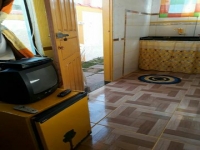 Paraná, PR, Curitiba, Aluguel temporada,  Alugue temporada, apartamentos para alugar, Casa para alugar,  alugar casas,  aluguel de temporada,  aluguel por temporada, alugar apartamento,  alugar casa, casas pra alugar,  casas alugar, casa alugar, casa temporada, aluguel para temporada,