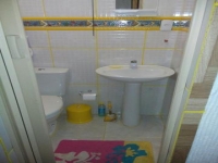 Paraná, PR, Curitiba, Aluguel temporada,  Alugue temporada, apartamentos para alugar, Casa para alugar,  alugar casas,  aluguel de temporada,  aluguel por temporada, alugar apartamento,  alugar casa, casas pra alugar,  casas alugar, casa alugar, casa temporada, aluguel para temporada,