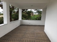 Bahia, BA, Salvador, Aluguel temporada,  Alugue temporada, apartamentos para alugar, Casa para alugar,  alugar casas,  aluguel de temporada,  aluguel por temporada, alugar apartamento,  alugar casa, casas pra alugar,  casas alugar, casa alugar, casa temporada, aluguel para temporada,