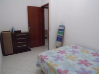 Bahia, BA, Salvador, Aluguel temporada,  Alugue temporada, apartamentos para alugar, Casa para alugar,  alugar casas,  aluguel de temporada,  aluguel por temporada, alugar apartamento,  alugar casa, casas pra alugar,  casas alugar, casa alugar, casa temporada, aluguel para temporada,