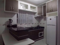 Bahia, BA, Salvador, Aluguel temporada,  Alugue temporada, apartamentos para alugar, Casa para alugar,  alugar casas,  aluguel de temporada,  aluguel por temporada, alugar apartamento,  alugar casa, casas pra alugar,  casas alugar, casa alugar, casa temporada, aluguel para temporada,