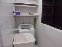 Bahia, BA, Salvador, Aluguel temporada,  Alugue temporada, apartamentos para alugar, Casa para alugar,  alugar casas,  aluguel de temporada,  aluguel por temporada, alugar apartamento,  alugar casa, casas pra alugar,  casas alugar, casa alugar, casa temporada, aluguel para temporada,