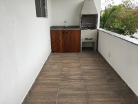 Bahia, BA, Salvador, Aluguel temporada,  Alugue temporada, apartamentos para alugar, Casa para alugar,  alugar casas,  aluguel de temporada,  aluguel por temporada, alugar apartamento,  alugar casa, casas pra alugar,  casas alugar, casa alugar, casa temporada, aluguel para temporada,