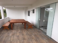 Bahia, BA, Salvador, Aluguel temporada,  Alugue temporada, apartamentos para alugar, Casa para alugar,  alugar casas,  aluguel de temporada,  aluguel por temporada, alugar apartamento,  alugar casa, casas pra alugar,  casas alugar, casa alugar, casa temporada, aluguel para temporada,