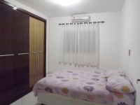 Bahia, BA, Salvador, Aluguel temporada,  Alugue temporada, apartamentos para alugar, Casa para alugar,  alugar casas,  aluguel de temporada,  aluguel por temporada, alugar apartamento,  alugar casa, casas pra alugar,  casas alugar, casa alugar, casa temporada, aluguel para temporada,