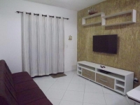Bahia, BA, Salvador, Aluguel temporada,  Alugue temporada, apartamentos para alugar, Casa para alugar,  alugar casas,  aluguel de temporada,  aluguel por temporada, alugar apartamento,  alugar casa, casas pra alugar,  casas alugar, casa alugar, casa temporada, aluguel para temporada,