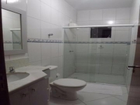 Bahia, BA, Salvador, Aluguel temporada,  Alugue temporada, apartamentos para alugar, Casa para alugar,  alugar casas,  aluguel de temporada,  aluguel por temporada, alugar apartamento,  alugar casa, casas pra alugar,  casas alugar, casa alugar, casa temporada, aluguel para temporada,