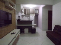 Bahia, BA, Salvador, Aluguel temporada,  Alugue temporada, apartamentos para alugar, Casa para alugar,  alugar casas,  aluguel de temporada,  aluguel por temporada, alugar apartamento,  alugar casa, casas pra alugar,  casas alugar, casa alugar, casa temporada, aluguel para temporada,