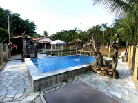 Sergipe, SE, Aracaju, Aluguel temporada,  Alugue temporada, apartamentos para alugar, Casa para alugar,  alugar casas,  aluguel de temporada,  aluguel por temporada, alugar apartamento,  alugar casa, casas pra alugar,  casas alugar, casa alugar, casa temporada, aluguel para temporada,