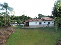 Sergipe, SE, Aracaju, Aluguel temporada,  Alugue temporada, apartamentos para alugar, Casa para alugar,  alugar casas,  aluguel de temporada,  aluguel por temporada, alugar apartamento,  alugar casa, casas pra alugar,  casas alugar, casa alugar, casa temporada, aluguel para temporada,