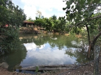 Sergipe, SE, Aracaju, Aluguel temporada,  Alugue temporada, apartamentos para alugar, Casa para alugar,  alugar casas,  aluguel de temporada,  aluguel por temporada, alugar apartamento,  alugar casa, casas pra alugar,  casas alugar, casa alugar, casa temporada, aluguel para temporada,
