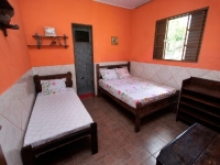 Sergipe, SE, Aracaju, Aluguel temporada,  Alugue temporada, apartamentos para alugar, Casa para alugar,  alugar casas,  aluguel de temporada,  aluguel por temporada, alugar apartamento,  alugar casa, casas pra alugar,  casas alugar, casa alugar, casa temporada, aluguel para temporada,