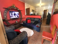 Sergipe, SE, Aracaju, Aluguel temporada,  Alugue temporada, apartamentos para alugar, Casa para alugar,  alugar casas,  aluguel de temporada,  aluguel por temporada, alugar apartamento,  alugar casa, casas pra alugar,  casas alugar, casa alugar, casa temporada, aluguel para temporada,