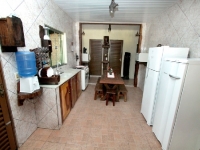 Sergipe, SE, Aracaju, Aluguel temporada,  Alugue temporada, apartamentos para alugar, Casa para alugar,  alugar casas,  aluguel de temporada,  aluguel por temporada, alugar apartamento,  alugar casa, casas pra alugar,  casas alugar, casa alugar, casa temporada, aluguel para temporada,