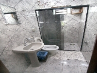 Sergipe, SE, Aracaju, Aluguel temporada,  Alugue temporada, apartamentos para alugar, Casa para alugar,  alugar casas,  aluguel de temporada,  aluguel por temporada, alugar apartamento,  alugar casa, casas pra alugar,  casas alugar, casa alugar, casa temporada, aluguel para temporada,