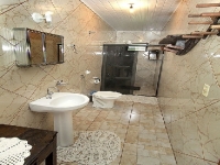 Sergipe, SE, Aracaju, Aluguel temporada,  Alugue temporada, apartamentos para alugar, Casa para alugar,  alugar casas,  aluguel de temporada,  aluguel por temporada, alugar apartamento,  alugar casa, casas pra alugar,  casas alugar, casa alugar, casa temporada, aluguel para temporada,