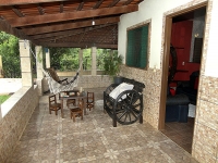 Sergipe, SE, Aracaju, Aluguel temporada,  Alugue temporada, apartamentos para alugar, Casa para alugar,  alugar casas,  aluguel de temporada,  aluguel por temporada, alugar apartamento,  alugar casa, casas pra alugar,  casas alugar, casa alugar, casa temporada, aluguel para temporada,
