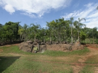 Sergipe, SE, Aracaju, Aluguel temporada,  Alugue temporada, apartamentos para alugar, Casa para alugar,  alugar casas,  aluguel de temporada,  aluguel por temporada, alugar apartamento,  alugar casa, casas pra alugar,  casas alugar, casa alugar, casa temporada, aluguel para temporada,