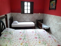 Sergipe, SE, Aracaju, Aluguel temporada,  Alugue temporada, apartamentos para alugar, Casa para alugar,  alugar casas,  aluguel de temporada,  aluguel por temporada, alugar apartamento,  alugar casa, casas pra alugar,  casas alugar, casa alugar, casa temporada, aluguel para temporada,