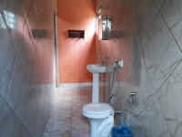 Sergipe, SE, Aracaju, Aluguel temporada,  Alugue temporada, apartamentos para alugar, Casa para alugar,  alugar casas,  aluguel de temporada,  aluguel por temporada, alugar apartamento,  alugar casa, casas pra alugar,  casas alugar, casa alugar, casa temporada, aluguel para temporada,