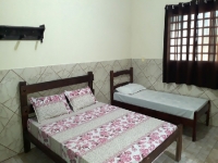 Sergipe, SE, Aracaju, Aluguel temporada,  Alugue temporada, apartamentos para alugar, Casa para alugar,  alugar casas,  aluguel de temporada,  aluguel por temporada, alugar apartamento,  alugar casa, casas pra alugar,  casas alugar, casa alugar, casa temporada, aluguel para temporada,
