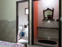 Sergipe, SE, Aracaju, Aluguel temporada,  Alugue temporada, apartamentos para alugar, Casa para alugar,  alugar casas,  aluguel de temporada,  aluguel por temporada, alugar apartamento,  alugar casa, casas pra alugar,  casas alugar, casa alugar, casa temporada, aluguel para temporada,