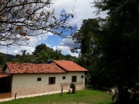 Sergipe, SE, Aracaju, Aluguel temporada,  Alugue temporada, apartamentos para alugar, Casa para alugar,  alugar casas,  aluguel de temporada,  aluguel por temporada, alugar apartamento,  alugar casa, casas pra alugar,  casas alugar, casa alugar, casa temporada, aluguel para temporada,