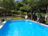Sergipe, SE, Aracaju, Aluguel temporada,  Alugue temporada, apartamentos para alugar, Casa para alugar,  alugar casas,  aluguel de temporada,  aluguel por temporada, alugar apartamento,  alugar casa, casas pra alugar,  casas alugar, casa alugar, casa temporada, aluguel para temporada,