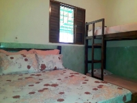 Sergipe, SE, Aracaju, Aluguel temporada,  Alugue temporada, apartamentos para alugar, Casa para alugar,  alugar casas,  aluguel de temporada,  aluguel por temporada, alugar apartamento,  alugar casa, casas pra alugar,  casas alugar, casa alugar, casa temporada, aluguel para temporada,