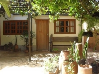Para, PA, Belem, Aluguel temporada,  Alugue temporada, apartamentos para alugar, Casa para alugar,  alugar casas,  aluguel de temporada,  aluguel por temporada, alugar apartamento,  alugar casa, casas pra alugar,  casas alugar, casa alugar, casa temporada, aluguel para temporada,
