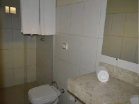 Para, PA, Belem, Aluguel temporada,  Alugue temporada, apartamentos para alugar, Casa para alugar,  alugar casas,  aluguel de temporada,  aluguel por temporada, alugar apartamento,  alugar casa, casas pra alugar,  casas alugar, casa alugar, casa temporada, aluguel para temporada,