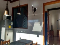 Santa Catarina, SC, Florianopolis, Aluguel temporada,  Alugue temporada, apartamentos para alugar, Casa para alugar,  alugar casas,  aluguel de temporada,  aluguel por temporada, alugar apartamento,  alugar casa, casas pra alugar,  casas alugar, casa alugar, casa temporada, aluguel para temporada,