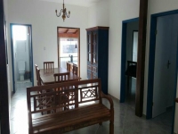 Santa Catarina, SC, Florianopolis, Aluguel temporada,  Alugue temporada, apartamentos para alugar, Casa para alugar,  alugar casas,  aluguel de temporada,  aluguel por temporada, alugar apartamento,  alugar casa, casas pra alugar,  casas alugar, casa alugar, casa temporada, aluguel para temporada,