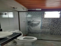 Santa Catarina, SC, Florianopolis, Aluguel temporada,  Alugue temporada, apartamentos para alugar, Casa para alugar,  alugar casas,  aluguel de temporada,  aluguel por temporada, alugar apartamento,  alugar casa, casas pra alugar,  casas alugar, casa alugar, casa temporada, aluguel para temporada,