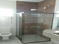 Santa Catarina, SC, Florianopolis, Aluguel temporada,  Alugue temporada, apartamentos para alugar, Casa para alugar,  alugar casas,  aluguel de temporada,  aluguel por temporada, alugar apartamento,  alugar casa, casas pra alugar,  casas alugar, casa alugar, casa temporada, aluguel para temporada,