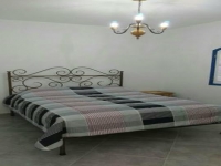 Santa Catarina, SC, Florianopolis, Aluguel temporada,  Alugue temporada, apartamentos para alugar, Casa para alugar,  alugar casas,  aluguel de temporada,  aluguel por temporada, alugar apartamento,  alugar casa, casas pra alugar,  casas alugar, casa alugar, casa temporada, aluguel para temporada,