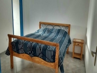 Santa Catarina, SC, Florianopolis, Aluguel temporada,  Alugue temporada, apartamentos para alugar, Casa para alugar,  alugar casas,  aluguel de temporada,  aluguel por temporada, alugar apartamento,  alugar casa, casas pra alugar,  casas alugar, casa alugar, casa temporada, aluguel para temporada,