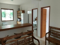 Alagoas, AL, Maceio, Aluguel temporada,  Alugue temporada, apartamentos para alugar, Casa para alugar,  alugar casas,  aluguel de temporada,  aluguel por temporada, alugar apartamento,  alugar casa, casas pra alugar,  casas alugar, casa alugar, casa temporada, aluguel para temporada,