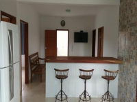 Alagoas, AL, Maceio, Aluguel temporada,  Alugue temporada, apartamentos para alugar, Casa para alugar,  alugar casas,  aluguel de temporada,  aluguel por temporada, alugar apartamento,  alugar casa, casas pra alugar,  casas alugar, casa alugar, casa temporada, aluguel para temporada,