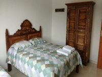 Alagoas, AL, Maceio, Aluguel temporada,  Alugue temporada, apartamentos para alugar, Casa para alugar,  alugar casas,  aluguel de temporada,  aluguel por temporada, alugar apartamento,  alugar casa, casas pra alugar,  casas alugar, casa alugar, casa temporada, aluguel para temporada,