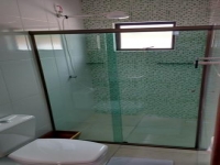 Alagoas, AL, Maceio, Aluguel temporada,  Alugue temporada, apartamentos para alugar, Casa para alugar,  alugar casas,  aluguel de temporada,  aluguel por temporada, alugar apartamento,  alugar casa, casas pra alugar,  casas alugar, casa alugar, casa temporada, aluguel para temporada,