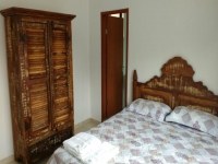 Alagoas, AL, Maceio, Aluguel temporada,  Alugue temporada, apartamentos para alugar, Casa para alugar,  alugar casas,  aluguel de temporada,  aluguel por temporada, alugar apartamento,  alugar casa, casas pra alugar,  casas alugar, casa alugar, casa temporada, aluguel para temporada,